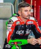 Max Biaggi
