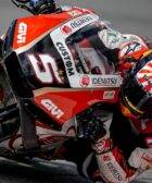 Johann Zarco Reale Avintia Ducati MotoGP KTM Honda