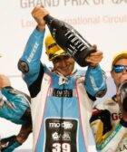 Luis Salom Moto2 SAG Team Moto3 MotoGP Faltan