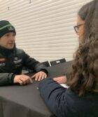 Jonathan Rea WorldSBK