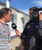 Loris Capirossi Márquez Honda Ducati Rossi MotoGP 2020