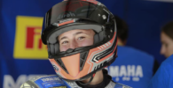 Beatriz Neila SSP 300 World SBK retirada apoyo económico