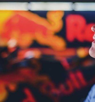 Pit Beirer Dani Pedrosa Pol Espargaró KTM MotoGP test Qatar Sepang