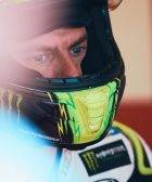 crutchlow, honda, motogp
