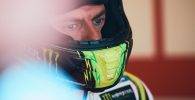 crutchlow, honda, motogp