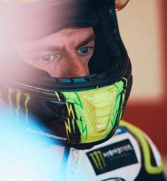 crutchlow, honda, motogp