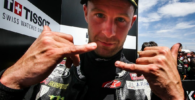 Jonathan Rea Kawasaki 2020 World SBK renovación retirada