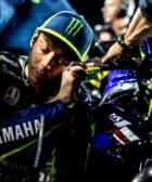 valentino rossi, motogp, yamaha