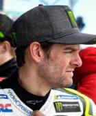 Crutchlow: "Tengo contrato con Honda hasta 2020"