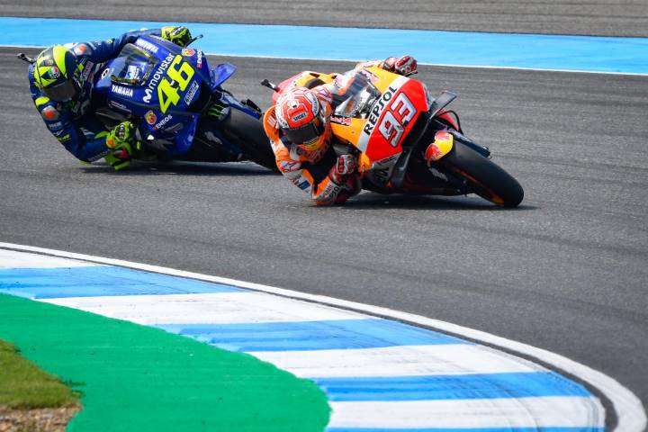 MotoGP