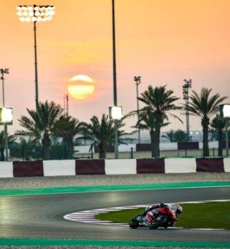 dovizioso, motogp, test