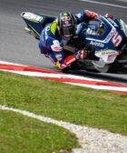 Zarco Avintia MotoGP