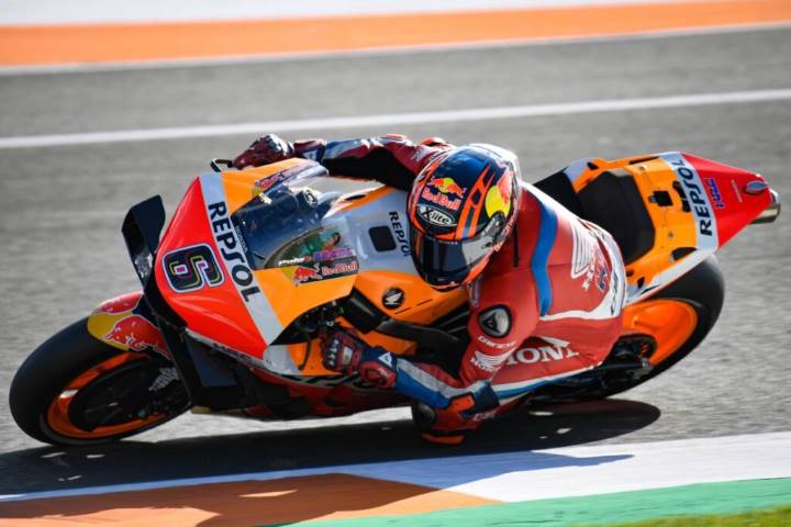 Stefan Bradl