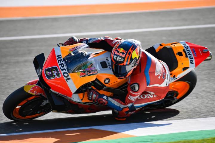 Stefan Bradl