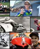 MotoGP
