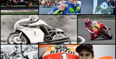 MotoGP
