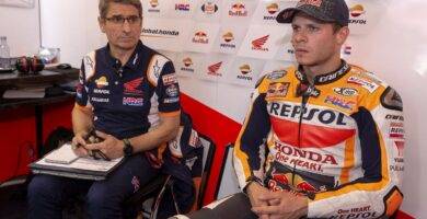 Stefan Bradl