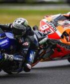 Viñales Márquez