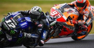 Viñales Márquez