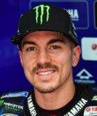 Viñales MotoGP