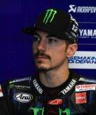 maverick viñales, motogp