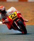 Mamola