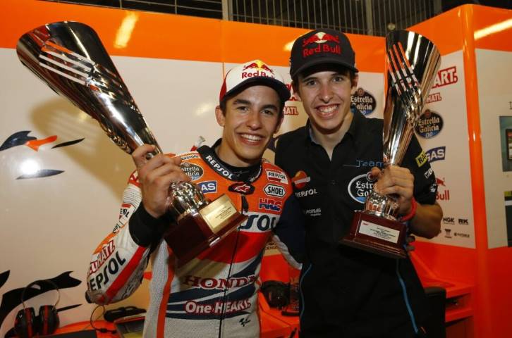 Márquez