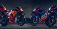 KTM