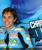 Chris Vermeulen