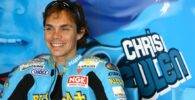 Chris Vermeulen