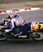 Doohan