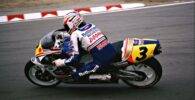 Doohan