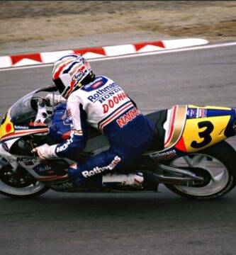 Doohan