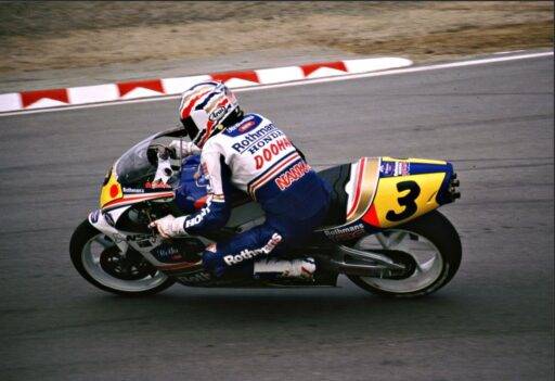 Doohan