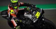cal crutchlow, motogp