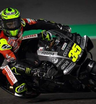 cal crutchlow, motogp