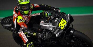 cal crutchlow, motogp