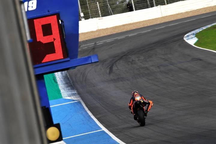 Jerez