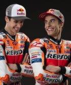 Puig (Honda): "Álex Márquez tiene un buen método"