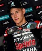MotoGP Quartararo