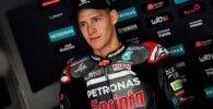 MotoGP Quartararo