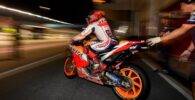 Márquez