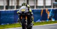 Bautista Superbike WorldSBK Honda