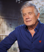 Giacomo Agostini