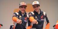 marc marquez, alex, motogp