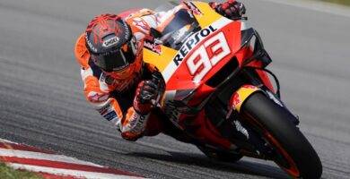 Foto: MotoGP.com