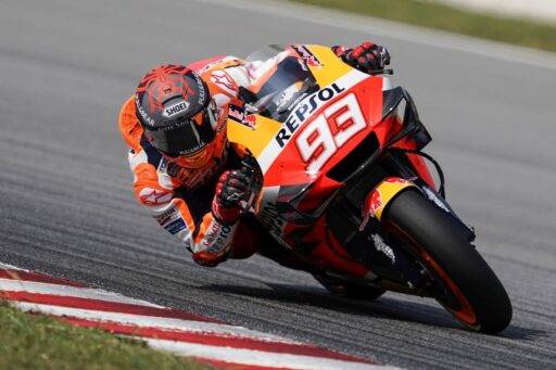 Foto: MotoGP.com