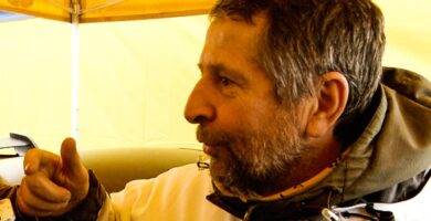 Graziano Rossi Yamaha Márquez