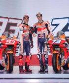 Marc Márquez
