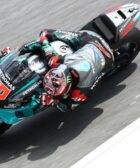 Quartararo MotoGP